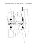 Mobile pulley system as interface for rotational engines requiring an     external driving force (wheel-based vehicles, turbines, ect.) diagram and image