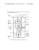 Mobile pulley system as interface for rotational engines requiring an     external driving force (wheel-based vehicles, turbines, ect.) diagram and image