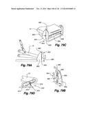 DUAL DECK EXERCISE DEVICE diagram and image