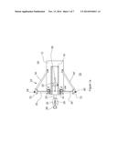 ROWING SIMULATOR diagram and image