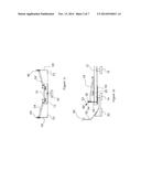 ROWING SIMULATOR diagram and image