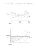 TONING GARMENT WITH INTEGRATED DAMPER diagram and image