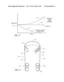 TONING GARMENT WITH INTEGRATED DAMPER diagram and image