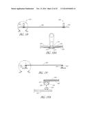 TONING GARMENT WITH INTEGRATED DAMPER diagram and image