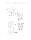 TONING GARMENT WITH INTEGRATED DAMPER diagram and image