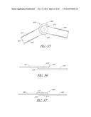 TONING GARMENT WITH INTEGRATED DAMPER diagram and image