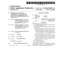 Methods of Controlling Undesirable Vegetation with Imidazolinone     Herbicides and Adjuvants in Herbicide Resistant Crop Plants diagram and image