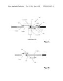 CLONOTYPES AS BIOMETRIC SPECIMEN TAGS diagram and image