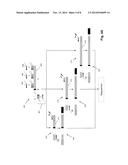 CLONOTYPES AS BIOMETRIC SPECIMEN TAGS diagram and image