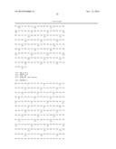 DRG11-RESPONSIVE (DRAGON) GENE AND USES THEREOF diagram and image