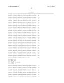 DRG11-RESPONSIVE (DRAGON) GENE AND USES THEREOF diagram and image