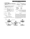 DEVICES, COMPOSITIONS, AND METHODS FOR MEASURING MOLECULES AND FORCES diagram and image