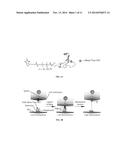 DEVICES, COMPOSITIONS, AND METHODS FOR MEASURING MOLECULES AND FORCES diagram and image