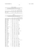 METHOD OF DETERMINATION OF CANCER CELL DRUG SENSITIVITY TOWARDS AURORA     KINASE INHIBITORS diagram and image