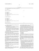 METHOD FOR PREPARING IMPROVED CARDIOMYCOCYTE-LIKE CELLS diagram and image