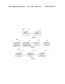 METHOD AND SYSTEM FOR DETERMININING WHETHER GENOME IS ABNORMAL diagram and image