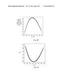 METHOD AND SYSTEM FOR DETERMININING WHETHER GENOME IS ABNORMAL diagram and image