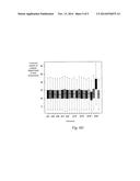 METHOD AND SYSTEM FOR DETERMININING WHETHER GENOME IS ABNORMAL diagram and image