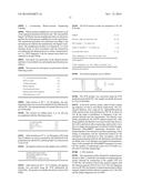 METHOD AND SYSTEM FOR DETERMININING WHETHER GENOME IS ABNORMAL diagram and image