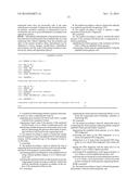 METHOD AND SYSTEM FOR DETERMININING WHETHER GENOME IS ABNORMAL diagram and image