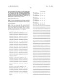 OPTINEURIN-DERIVED POLYPEPTIDES, THEIR NUCLEIC ACIDS AND USES THEREOF diagram and image