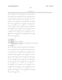 OPTINEURIN-DERIVED POLYPEPTIDES, THEIR NUCLEIC ACIDS AND USES THEREOF diagram and image