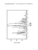 ROMIDEPSIN SOLID FORMS AND USES THEREOF diagram and image