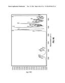 ROMIDEPSIN SOLID FORMS AND USES THEREOF diagram and image