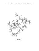 ROMIDEPSIN SOLID FORMS AND USES THEREOF diagram and image