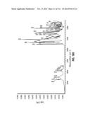 ROMIDEPSIN SOLID FORMS AND USES THEREOF diagram and image