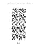 ROMIDEPSIN SOLID FORMS AND USES THEREOF diagram and image