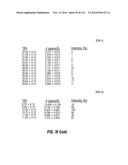 ROMIDEPSIN SOLID FORMS AND USES THEREOF diagram and image