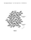 ROMIDEPSIN SOLID FORMS AND USES THEREOF diagram and image