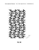 ROMIDEPSIN SOLID FORMS AND USES THEREOF diagram and image