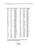 ROMIDEPSIN SOLID FORMS AND USES THEREOF diagram and image