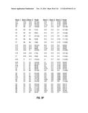 ROMIDEPSIN SOLID FORMS AND USES THEREOF diagram and image