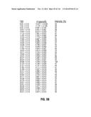 ROMIDEPSIN SOLID FORMS AND USES THEREOF diagram and image