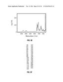 ROMIDEPSIN SOLID FORMS AND USES THEREOF diagram and image