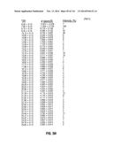 ROMIDEPSIN SOLID FORMS AND USES THEREOF diagram and image