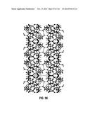 ROMIDEPSIN SOLID FORMS AND USES THEREOF diagram and image