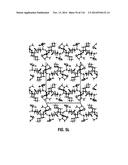 ROMIDEPSIN SOLID FORMS AND USES THEREOF diagram and image