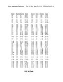 ROMIDEPSIN SOLID FORMS AND USES THEREOF diagram and image