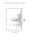 ROMIDEPSIN SOLID FORMS AND USES THEREOF diagram and image