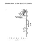 ROMIDEPSIN SOLID FORMS AND USES THEREOF diagram and image