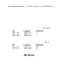 ROMIDEPSIN SOLID FORMS AND USES THEREOF diagram and image