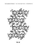 ROMIDEPSIN SOLID FORMS AND USES THEREOF diagram and image