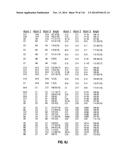 ROMIDEPSIN SOLID FORMS AND USES THEREOF diagram and image