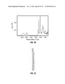 ROMIDEPSIN SOLID FORMS AND USES THEREOF diagram and image