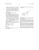 Carboxylated Stilbenes For Activating AMPK And Sirtuins diagram and image