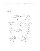 TREATMENT OF EBV AND KHSV INFECTION AND ASSOCIATED ABNORMAL CELLULAR     PROLIFERATION diagram and image